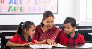 Schools Closed in Several States Due to Severe Cold Wave