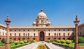 🗞️ Central Government Launches National Road Safety Digital Dashboard