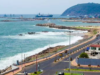 Political Debate Intensifies Over Visakhapatnam Development